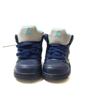 Nike Air Jordan for toddler